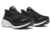 Saucony Hurricane 25, Black/White, 7.5, S11026-200-7.5