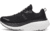 Saucony Hurricane 25, Black/White, 7.5, S11026-200-7.5