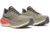 Saucony Hurricane 25, Laurel/Fire, 14, S21026-142-14