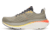 Saucony Hurricane 25, Laurel/Fire, 14, S21026-142-14