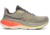 Saucony Hurricane 25, Laurel/Fire, 14, S21026-142-14