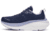 Saucony Hurricane 25, Navy/Aster, 10, S11026-208-10