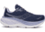 Saucony Hurricane 25, Navy/Aster, 10, S11026-208-10