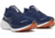 Saucony Hurricane 25, Navy/Cloud, 7.5, S21026-204-7.5