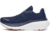 Saucony Hurricane 25, Navy/Cloud, 7.5, S21026-204-7.5