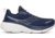 Saucony Hurricane 25, Navy/Cloud, 7.5, S21026-204-7.5