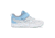 Saucony Kinvara 14 A/C JR Sneakers - Kids, Grey/Blue, 6, Medium, SL167463-M-6