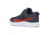 Saucony Kinvara 14 A/C JR Sneakers - Kids, Navy/Red, 6, Medium, SL267644-M-6