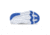 Saucony Kinvara 14 A/C JR Sneakers - Kids, Navy/Red, 6, Medium, SL267644-M-6