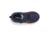 Saucony Kinvara 14 A/C JR Sneakers - Kids, Navy/Red, 6, Medium, SL267644-M-6