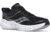 Saucony Kinvara 14 LTT Sneakers - Kids, Black/Grey, 3.5, Medium, SK267272-M-3.5
