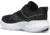Saucony Kinvara 14 LTT Sneakers - Kids, Black/Grey, 3.5, Medium, SK267272-M-3.5