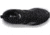 Saucony Kinvara 14 LTT Sneakers - Kids, Black/Grey, 3.5, Medium, SK267272-M-3.5