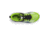 Saucony Kinvara 14 LTT Sneakers - Kids, Green/Chrome, 4, Medium, SK267634-M-4