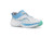 Saucony Kinvara 14 LTT Sneakers - Kids, Grey/Blue, 11.5, Medium, SK167460-M-11.5