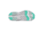Saucony Kinvara 14 LTT Sneakers - Kids, Grey/Blue, 11.5, Medium, SK167460-M-11.5