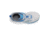 Saucony Kinvara 14 LTT Sneakers - Kids, Grey/Blue, 11.5, Medium, SK167460-M-11.5