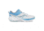 Saucony Kinvara 14 LTT Sneakers - Kids, Grey/Blue, 11.5, Medium, SK167460-M-11.5