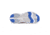 Saucony Kinvara 14 LTT Sneakers - Kids, Navy/Red, 4.5, Wide, SK267461-W-4.5