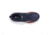 Saucony Kinvara 14 LTT Sneakers - Kids, Navy/Red, 4.5, Wide, SK267461-W-4.5