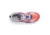 Saucony Kinvara 14 LTT Sneakers - Kids, Pink/Chrome, 12.5, Medium, SK167633-M-12.5