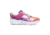Saucony Kinvara 14 LTT Sneakers - Kids, Pink/Chrome, 12.5, Medium, SK167633-M-12.5