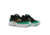 Saucony Kinvara 14 Shoes - Mens, Black/Green, 14, Medium, S20823-18-001-M-14