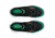 Saucony Kinvara 14 Shoes - Mens, Black/Green, 14, Medium, S20823-18-001-M-14