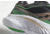 Saucony Kinvara 14 Shoes - Mens, Black/Green, 14, Medium, S20823-18-001-M-14