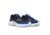 Saucony Kinvara 14 Shoes - Mens, Navy, 11.5, Medium, S20823-138-410-M-11.5