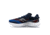 Saucony Kinvara 14 Shoes - Mens, Navy, 11.5, Medium, S20823-138-410-M-11.5