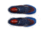 Saucony Kinvara 14 Shoes - Mens, Navy, 11.5, Medium, S20823-138-410-M-11.5