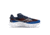 Saucony Kinvara 14 Shoes - Mens, Navy, 11.5, Medium, S20823-138-410-M-11.5