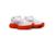 Saucony Kinvara 14 Shoes - Mens, White/Infrared, 7.5, Medium, S20823-121-100-M-7.5