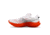 Saucony Kinvara 14 Shoes - Mens, White/Infrared, 7.5, Medium, S20823-121-100-M-7.5
