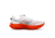 Saucony Kinvara 14 Shoes - Mens, White/Infrared, 7.5, Medium, S20823-121-100-M-7.5
