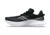 Saucony Kinvara 14 Shoes - Womens, Black/White, 10, Medium, S10823-05-001-M-10