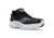 Saucony Kinvara 14 Shoes - Womens, Black/White, 10, Medium, S10823-05-001-M-10