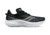 Saucony Kinvara 14 Shoes - Womens, Black/White, 10, Medium, S10823-05-001-M-10