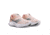 Saucony Kinvara 14 Shoes - Womens, Lotus, 7.5, Medium, S10823-130-690-M-7.5