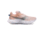 Saucony Kinvara 14 Shoes - Womens, Lotus, 7.5, Medium, S10823-130-690-M-7.5