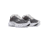 Saucony Kinvara 14 Shoes - Womens, Metal/White, 12, Medium, S10823-121-020-M-12
