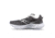 Saucony Kinvara 14 Shoes - Womens, Metal/White, 12, Medium, S10823-121-020-M-12