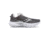 Saucony Kinvara 14 Shoes - Womens, Metal/White, 12, Medium, S10823-121-020-M-12