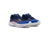 Saucony Kinvara 14 Shoes - Womens, Navy, 9, Medium, S10823-138-410-M-9