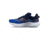 Saucony Kinvara 14 Shoes - Womens, Navy, 9, Medium, S10823-138-410-M-9
