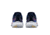 Saucony Kinvara 14 Shoes - Womens, Navy, 9, Medium, S10823-138-410-M-9