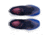 Saucony Kinvara 14 Shoes - Womens, Navy, 9, Medium, S10823-138-410-M-9