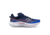 Saucony Kinvara 14 Shoes - Womens, Navy, 9, Medium, S10823-138-410-M-9