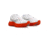 Saucony Kinvara 14 Shoes - Womens, White/Infrared, 9.5, Medium, S10823-122-100-M-9.5